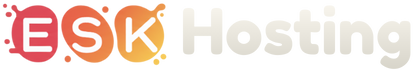 EskHosting